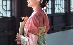 379tv杏仁直播怎么没有了